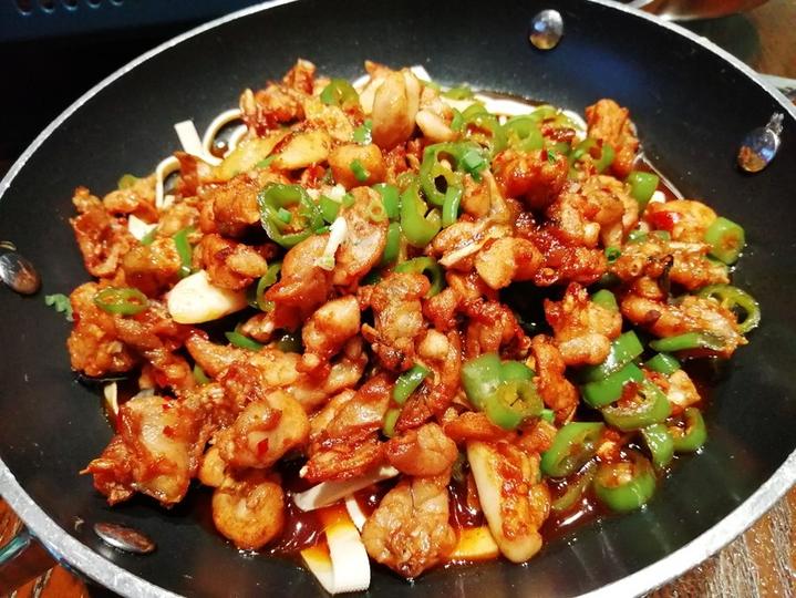 浜烘皯鍏ぞ鎴愮珛搴嗙澶т細,浜烘皯鍏ぞ澶т細