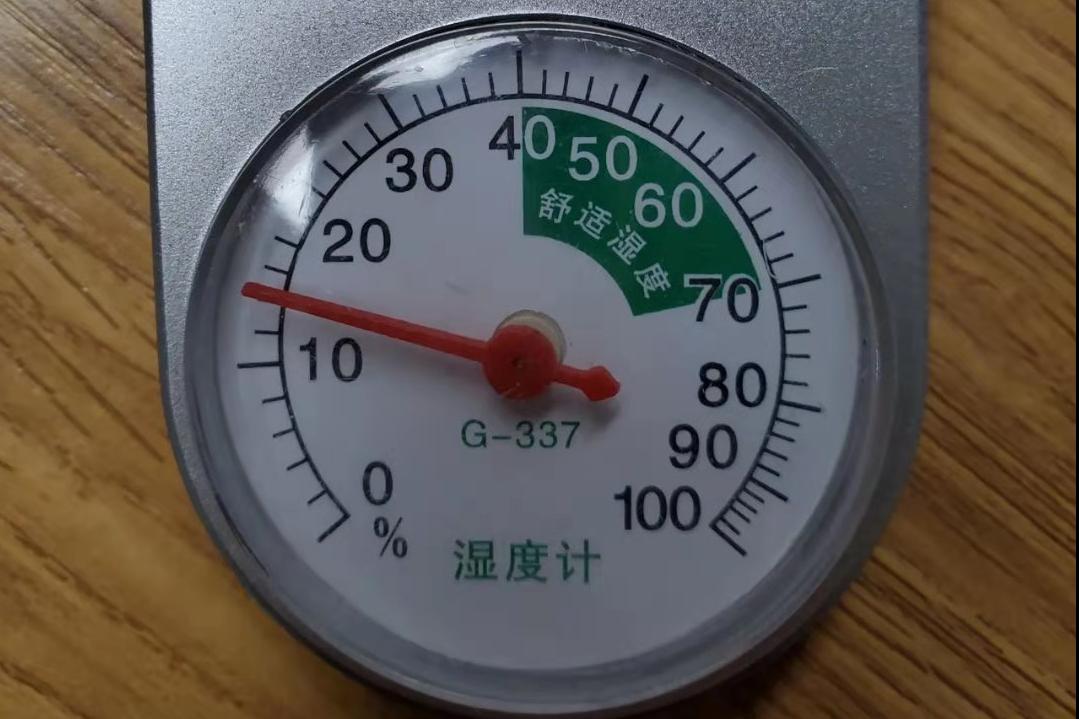 地暖太干燥如何从装修开始就解决,地暖如何解决屋内干燥的问题