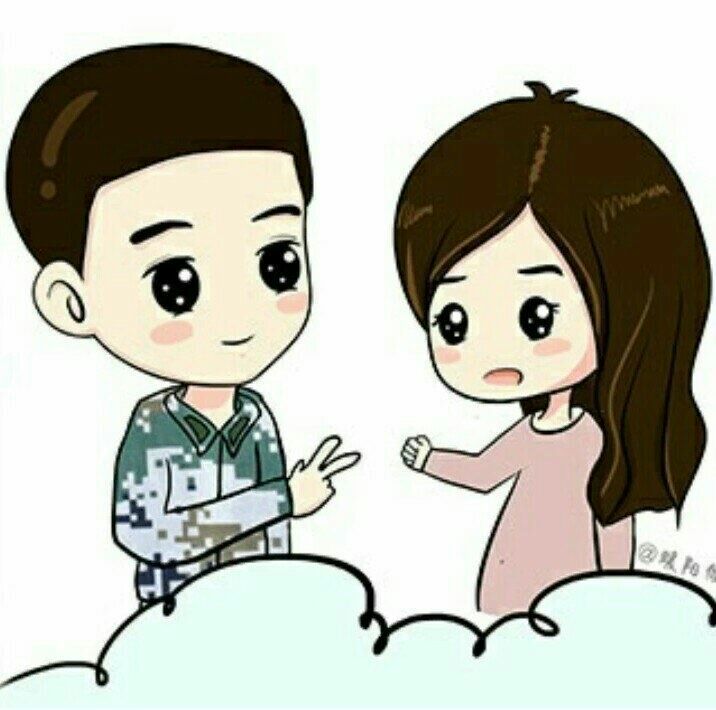 很爱很爱你是刘若英写给谁的歌,很爱很爱你日语版