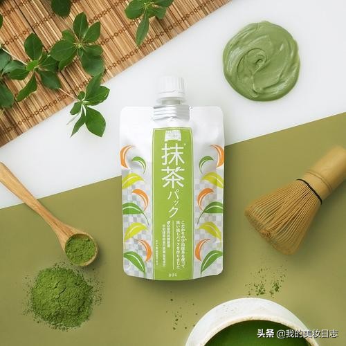 清洁泥膜补水推荐测评,清洁泥膜推荐平价好用