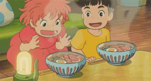 新加坡是个国家还是一个城市,新加坡是中国人建立的国家吗