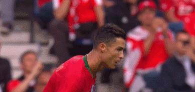 巨星闪耀世界杯,巨星闪耀时完整版