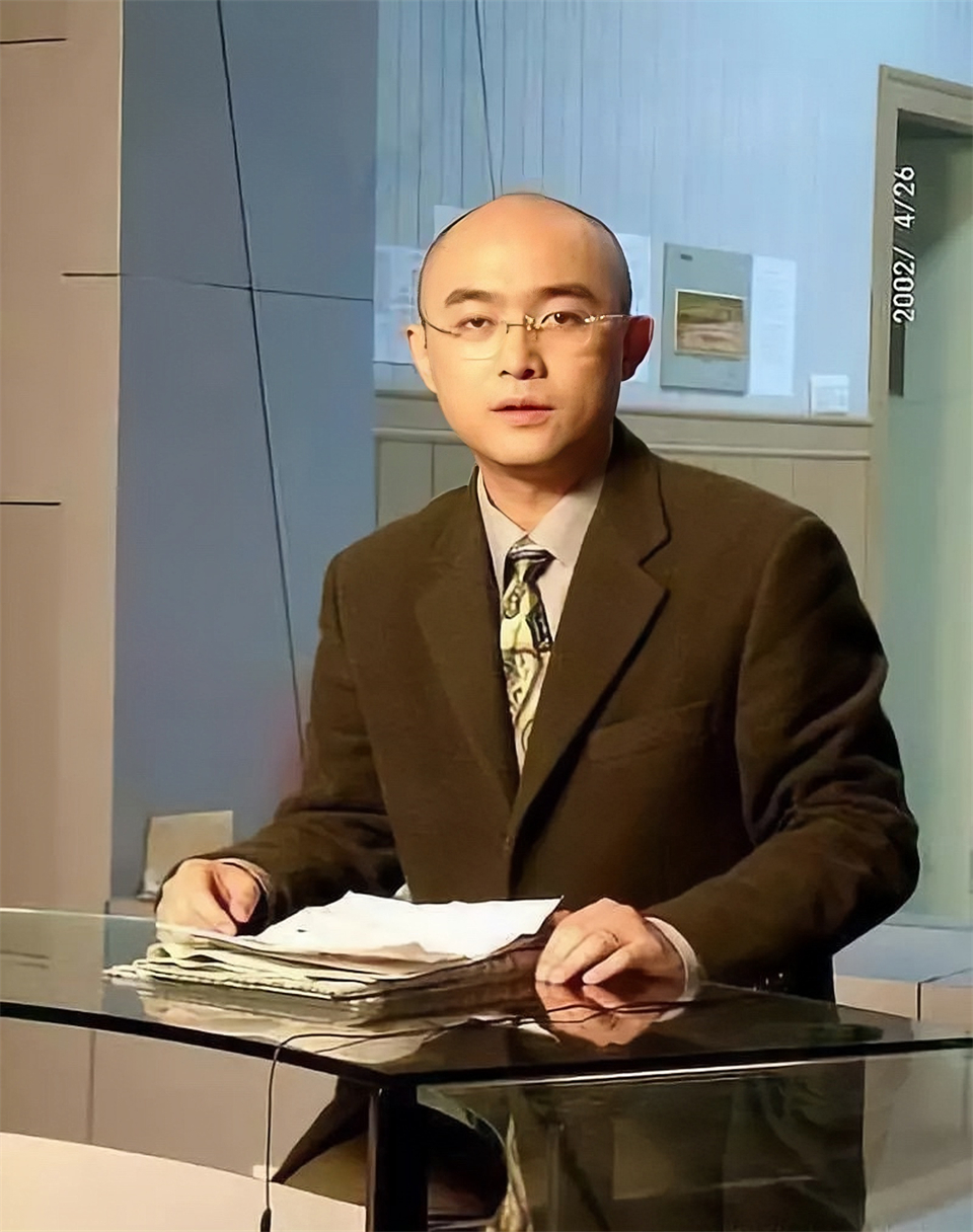 曾在非诚勿扰的乐嘉近况,乐嘉在非诚勿扰上是怎样的表现