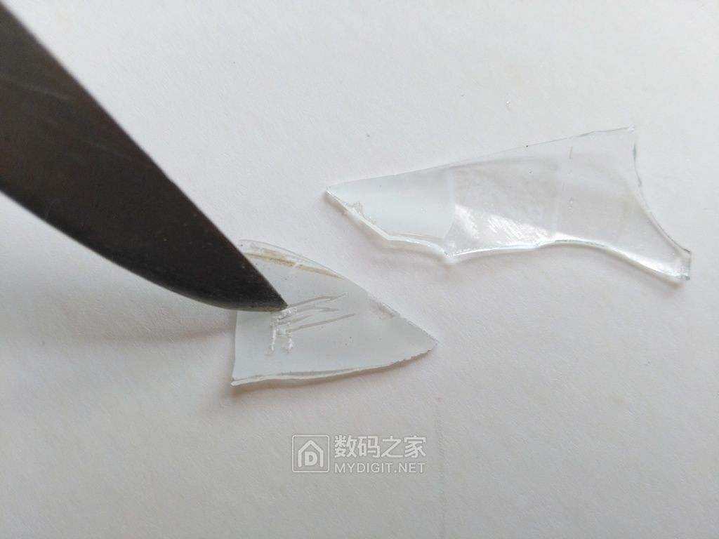 飞利浦led灯管接线图,飞利浦LED灯管18w构造图