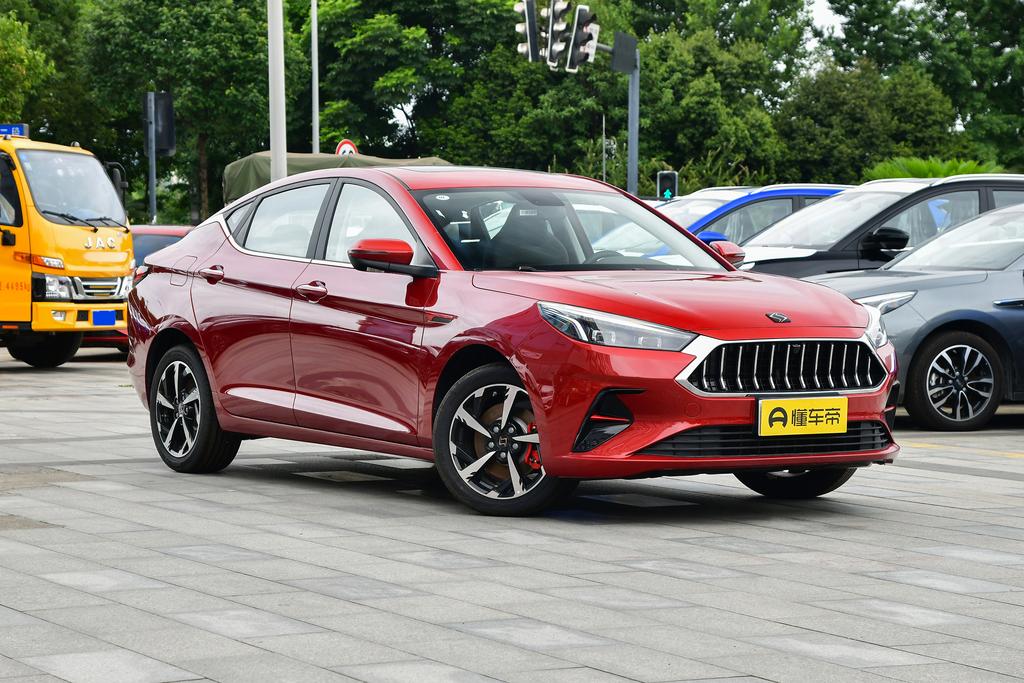 思皓a5价格表,思皓a5实测油耗