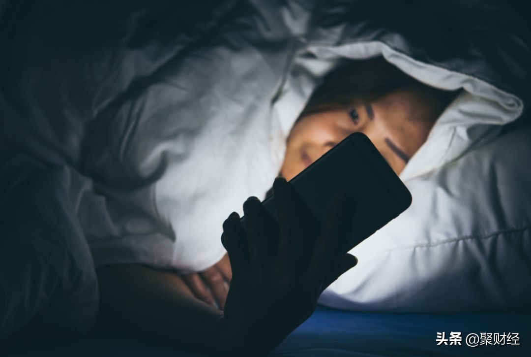 十大冷门暴利生意利润很吓人,暴利高利润生意