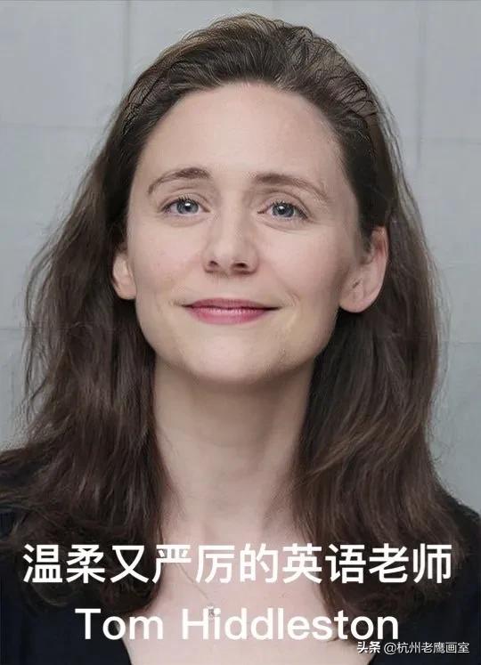 哪些男星的名字比较好听独特,盘点那些好听的男星名字