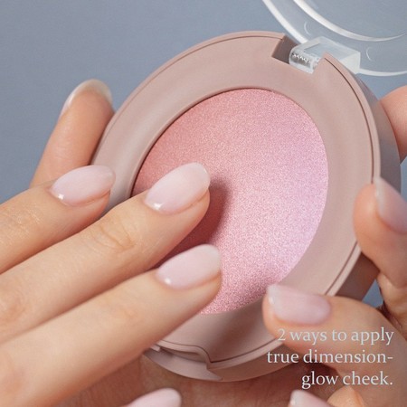 别再只逛那几家！征服欧妮的新生代5大韩系美妆　海量色系超好买