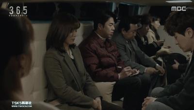 一集死一个人的电视剧高分,一集死一个的热血番