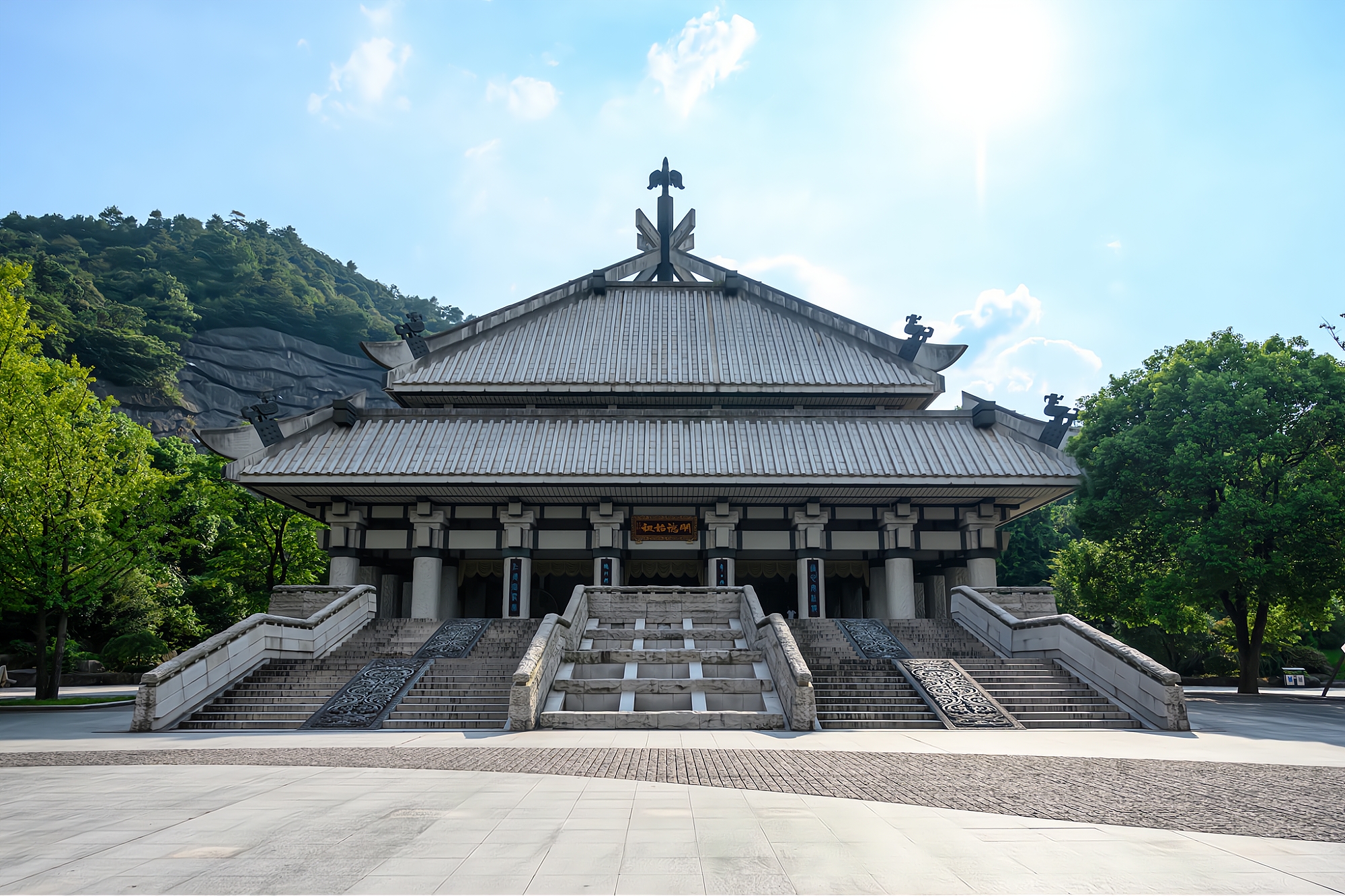 浙江上虞出名了吗,浙江上虞城市介绍