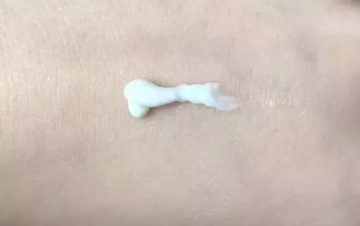 美白界的巨头,美白三巨头