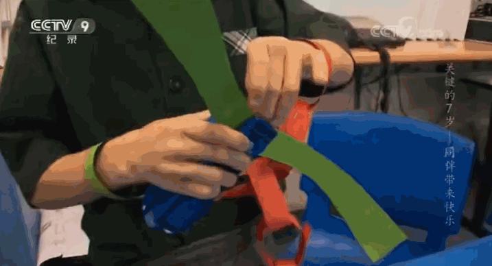 3岁看大7岁看老并非迷信,3岁看老7岁看大如何理解