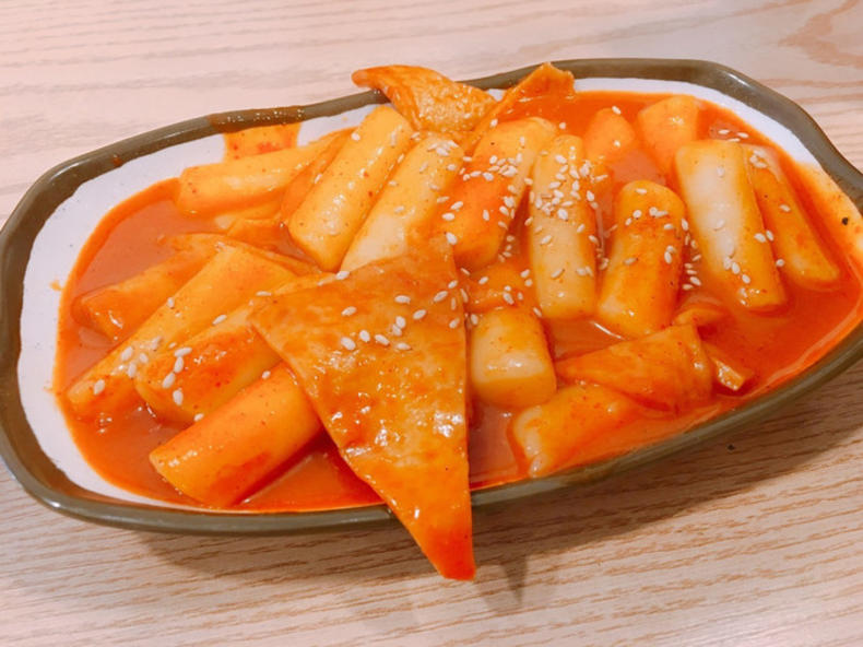 济州岛四天三夜旅行攻略,3天2夜济州岛旅行