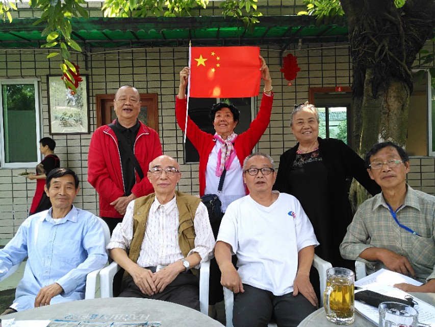 绉嬪ぉ鍦ㄦ枃浜哄ⅷ瀹㈢殑绗斾笅,绉嬪ぉ鍦ㄨ瘲浜虹殑璇楅噷