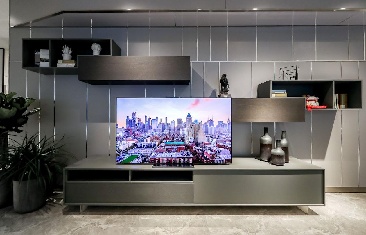 宅家乐趣玩法大全,假期最爽的玩法来了没错就是宅家