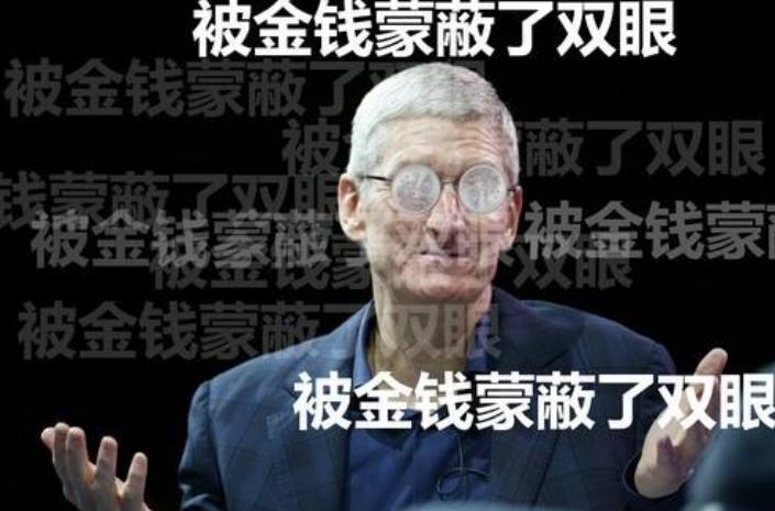 iphonexr2020年售价,苹果xr在官网的最低价格