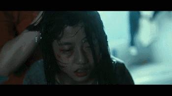 《熔炉》上映8年后，儿童色情犯罪仍在继续