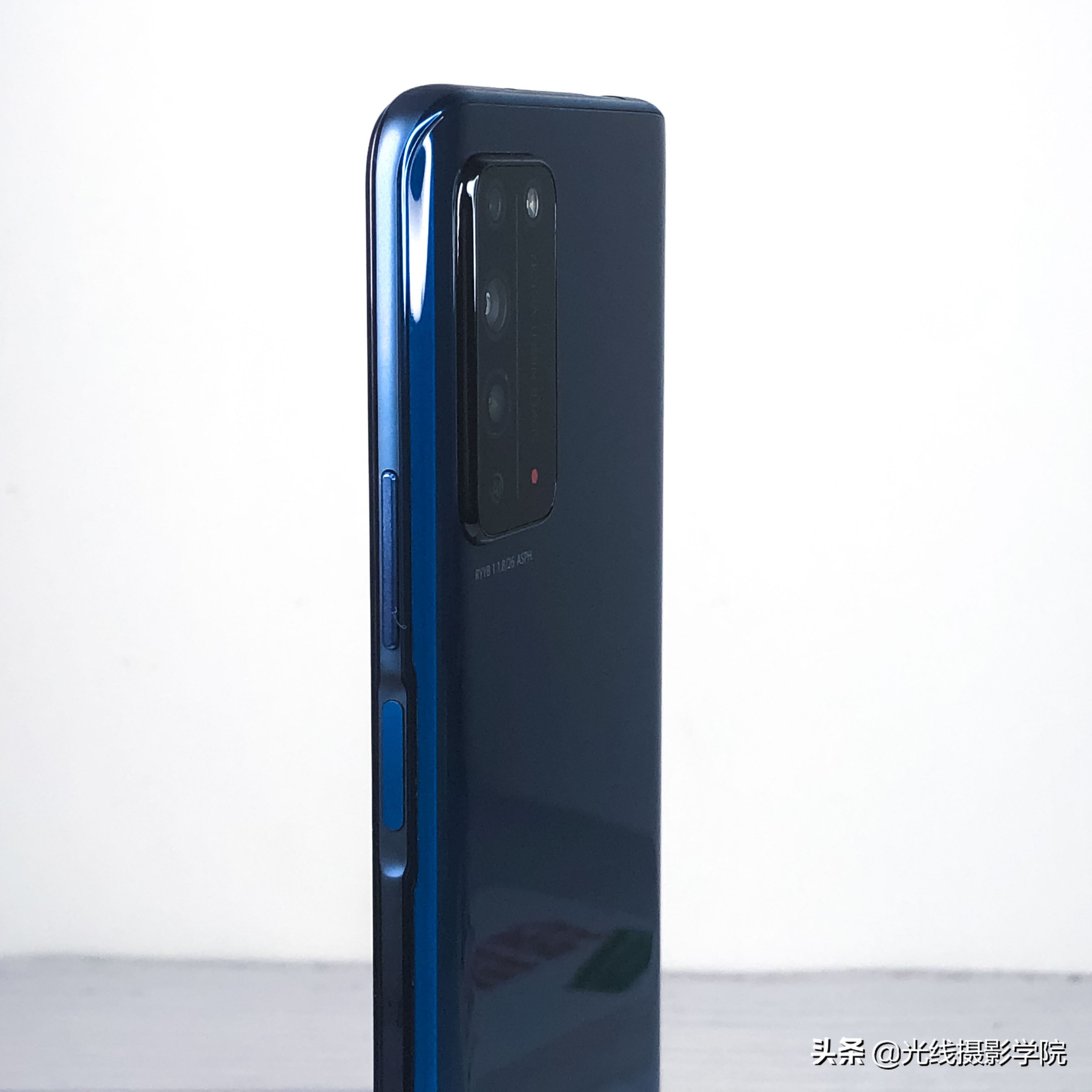 荣耀x10有没有5g,荣耀x105g风暴