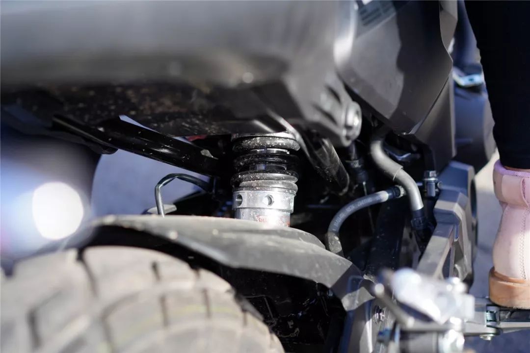 新大洲本田最新款cbf150s,新大洲本田风速田村店