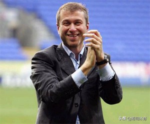 深度｜足坛权势教父排行榜：皇马拜仁主席入围，中国教父领衔