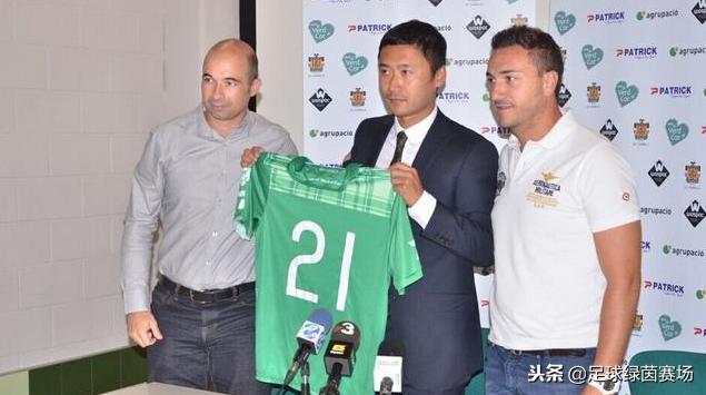 35岁重回巅峰郜林这一幕太暖心,亚足联赞武磊完整视频