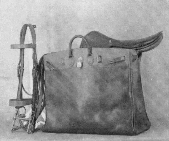 你不知道的六个秘密完整版,你不知道的大牌包