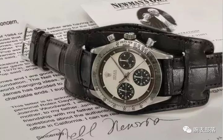 买二手房注意事项及流程表,戴年历表有哪些注意事项