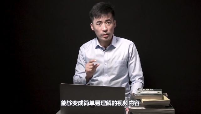 思维导图app入门视频教程,wps思维导图入门视频教程