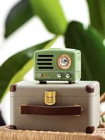 你见过最有创意的七夕礼物,适合七夕情人节送的手工礼物