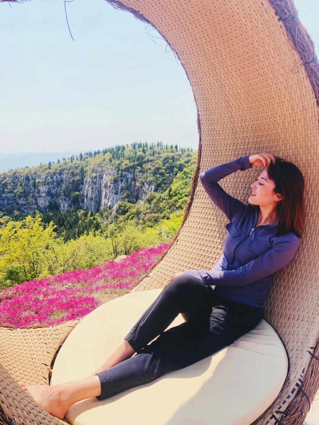 淄博国庆节放假安排,淄博十一月份有什么活动