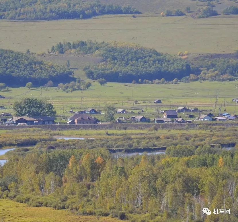 深圳铁骑摩托车,三十而立摩托车