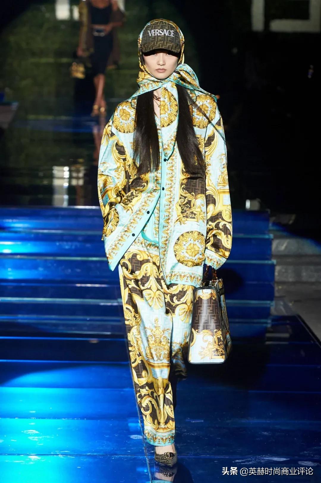 versacefendi家具,versacefendi首饰