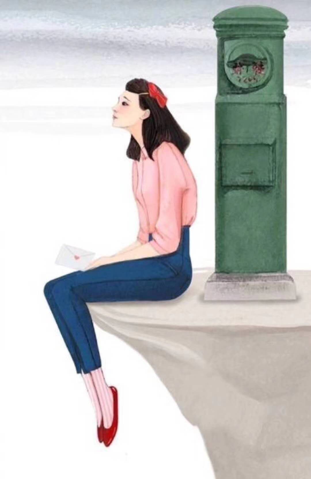 这是世界上最危险的职业,世界上最危险而很少有人当的职业