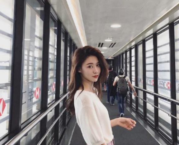 温婉的黑历史真相,温婉黑历史事件是真的吗