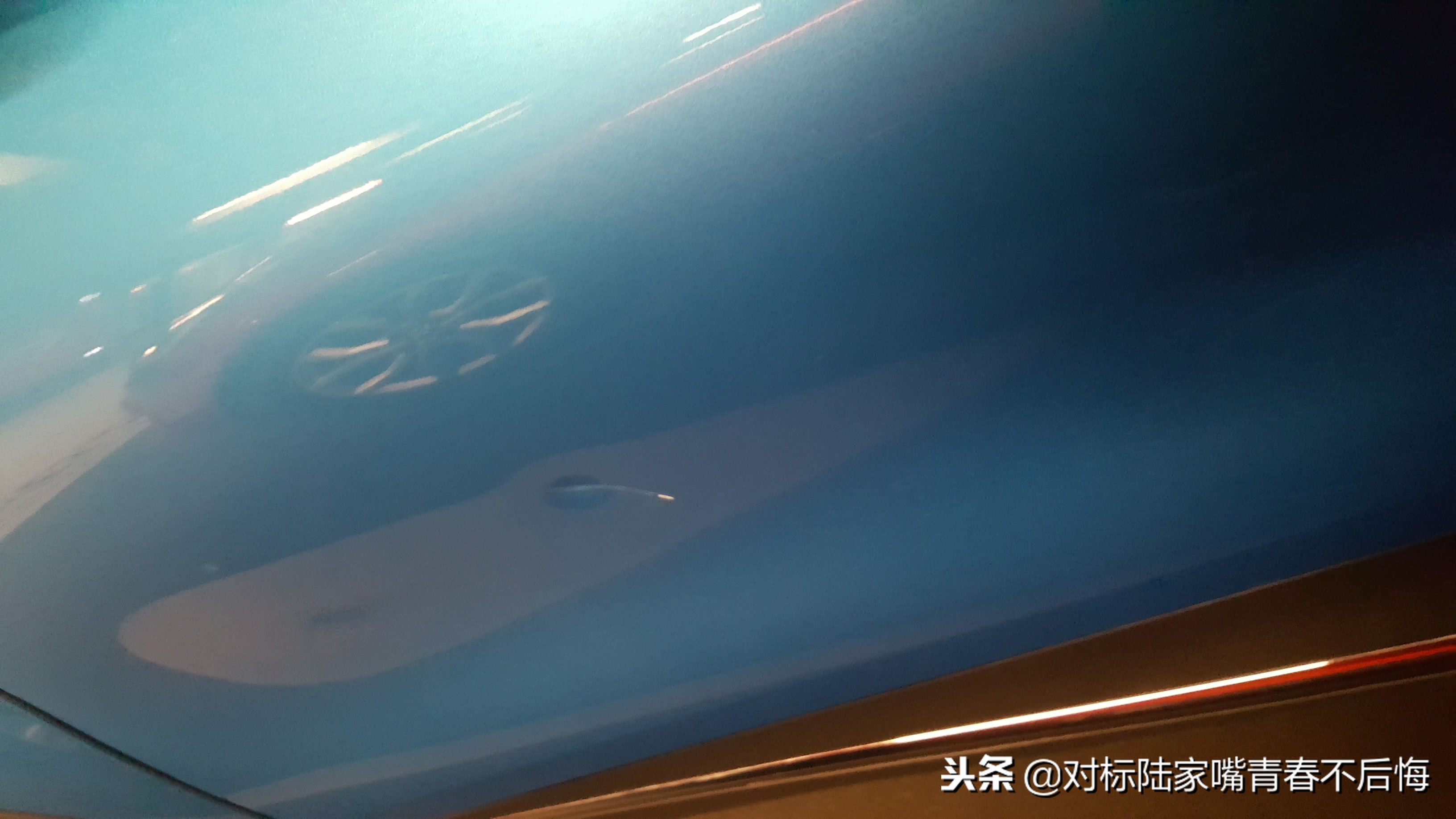 境外租车要注意什么？秘籍奉上，专治境外奸商！