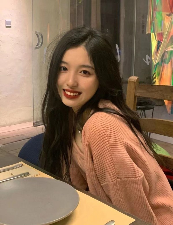 刷酸大总结新手如何刷酸不烂脸,刷酸怎样才能不烂脸