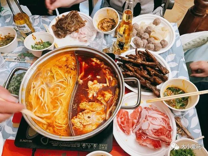 最适合带孩子去的亲子温泉,儿童玩的温泉推荐