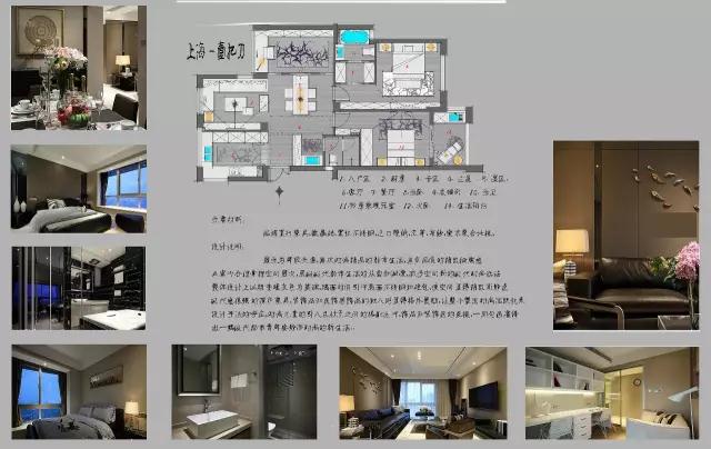 户型改造前你一定要了解这几步,户型爆改最佳方案