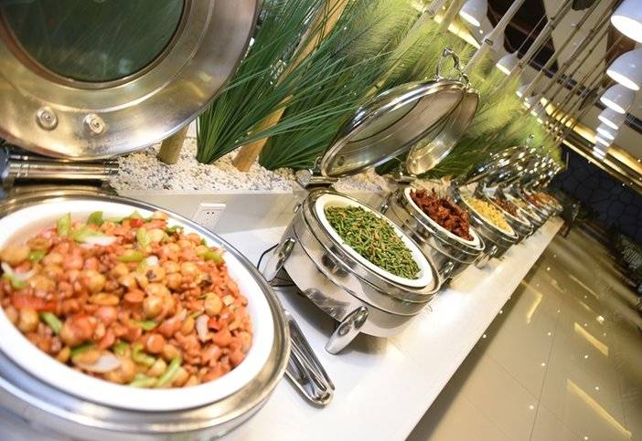 龙泽水汇温泉门票,金美达龙泽水汇温泉乐园