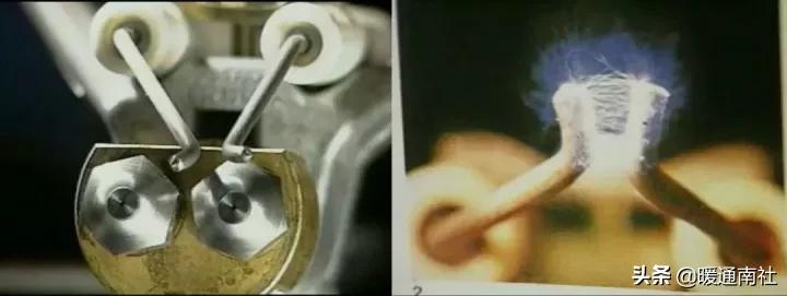 物业公司锅炉怎么保养维护,锅炉日常维护保养记录表