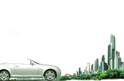 携程旅游平台跑车,携程跑车平台