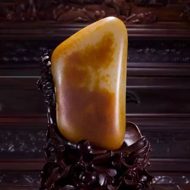 玩玉的最高境界是什么,玩玉应该从什么开始