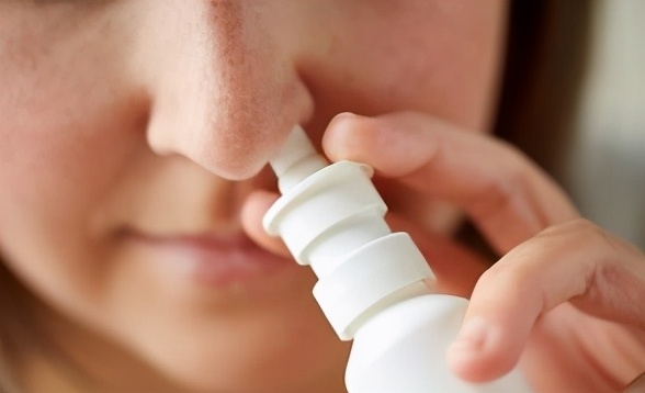 慢性鼻炎要去耳鼻喉科吗,耳鼻喉科医生教你治鼻炎