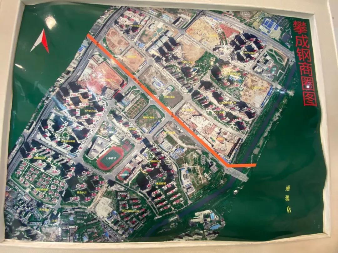 成都地价还会涨吗,成都地价为什么一直上涨