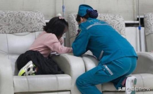 伤口很小及时处理要打狂犬疫苗吗,伤口较小可以不打狂犬病疫苗吗