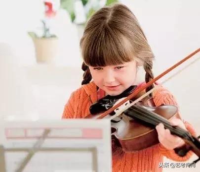 学音乐的未来能从事什么行业,音乐生学音乐编创专业的就业前景