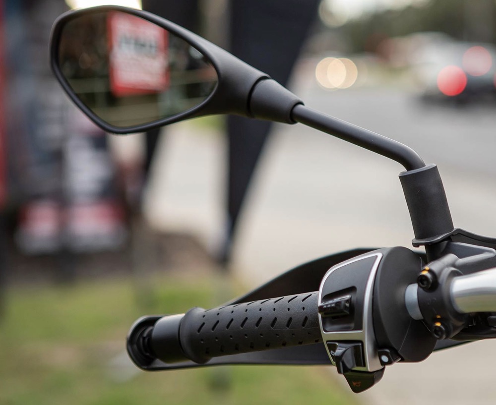 古兹复古摩托车最新款,摩托古兹哪个车型值得购买