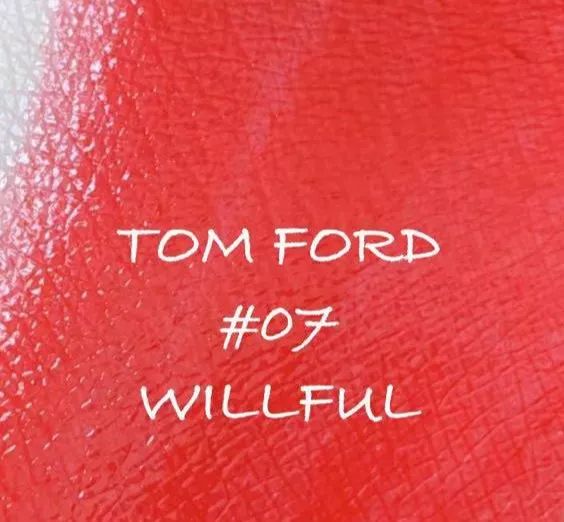 tf口红假货多少钱,口红TF正品秒杀