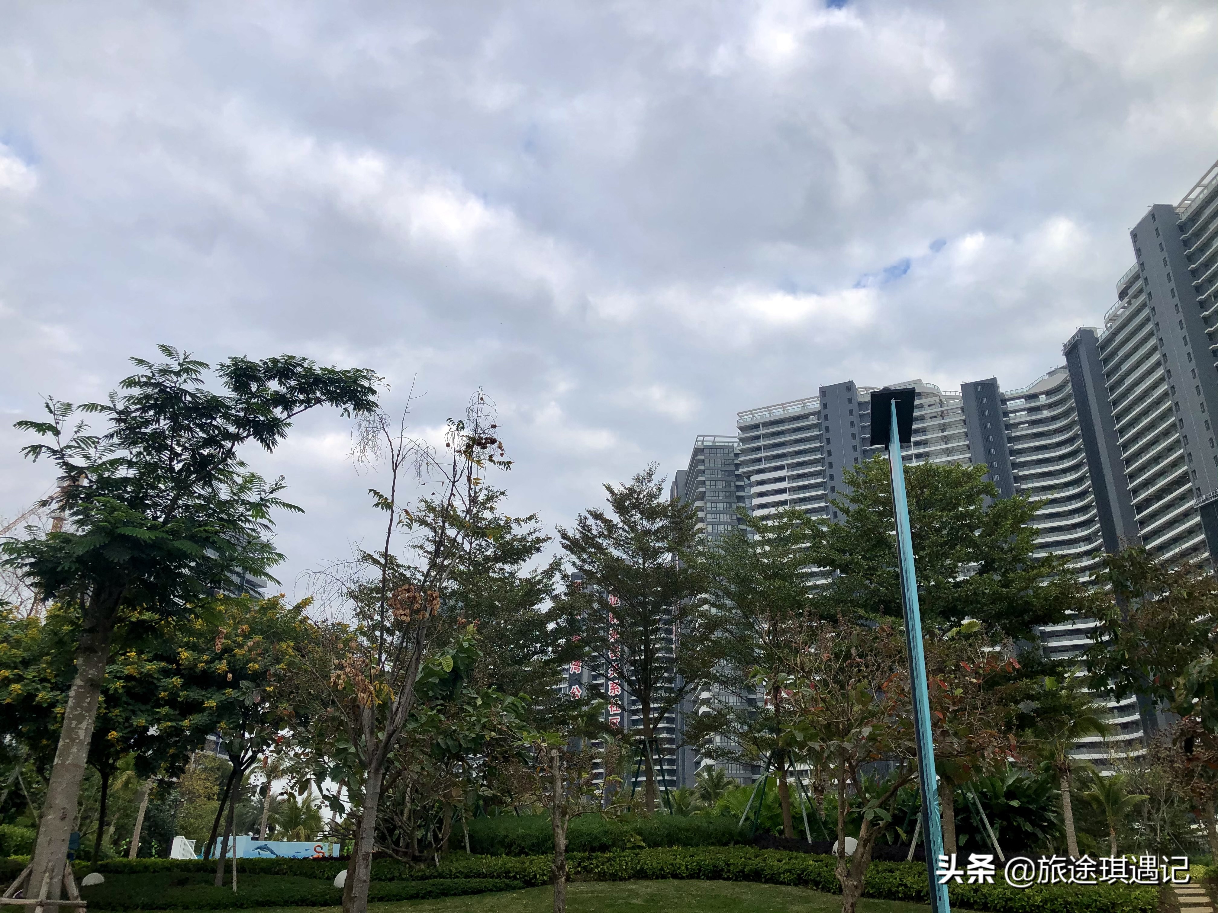 鍗楁捣涔嬫花濂藉悧,鍗楁捣涔嬫花妞伴娴烽煹