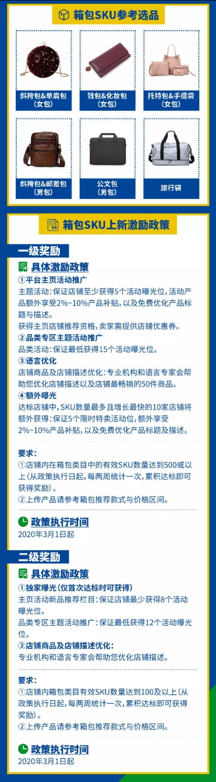 shopee泰国大促,shopee官方活动